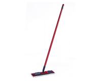 VILEDA Zestaw UltraMax BOX - mop płaski + wiadro - 393335 - zdjęcie 2